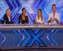 The_Xtra_Factor_UK_S11E01_HDTV_x264-TVCUK_mp40636.jpg