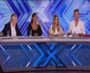 The_Xtra_Factor_UK_S11E01_HDTV_x264-TVCUK_mp40651.jpg