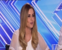 The_Xtra_Factor_UK_S11E01_HDTV_x264-TVCUK_mp40652.jpg