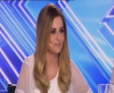 The_Xtra_Factor_UK_S11E01_HDTV_x264-TVCUK_mp40654.jpg
