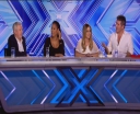The_Xtra_Factor_UK_S11E01_HDTV_x264-TVCUK_mp40655.jpg