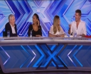 The_Xtra_Factor_UK_S11E01_HDTV_x264-TVCUK_mp40656.jpg