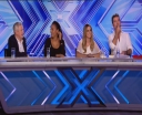 The_Xtra_Factor_UK_S11E01_HDTV_x264-TVCUK_mp40657.jpg