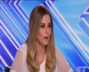 The_Xtra_Factor_UK_S11E01_HDTV_x264-TVCUK_mp40658.jpg
