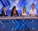 The_Xtra_Factor_UK_S11E01_HDTV_x264-TVCUK_mp40674.jpg