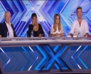 The_Xtra_Factor_UK_S11E01_HDTV_x264-TVCUK_mp40681.jpg