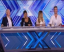 The_Xtra_Factor_UK_S11E01_HDTV_x264-TVCUK_mp40682.jpg