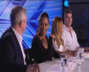 The_Xtra_Factor_UK_S11E01_HDTV_x264-TVCUK_mp40686.jpg