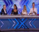 The_Xtra_Factor_UK_S11E01_HDTV_x264-TVCUK_mp40694.jpg