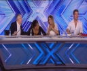 The_Xtra_Factor_UK_S11E01_HDTV_x264-TVCUK_mp40711.jpg