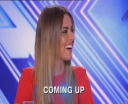 The_Xtra_Factor_UK_S11E01_HDTV_x264-TVCUK_mp40784.jpg