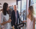 The_Xtra_Factor_UK_S11E01_HDTV_x264-TVCUK_mp40826.jpg
