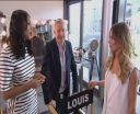 The_Xtra_Factor_UK_S11E01_HDTV_x264-TVCUK_mp40827.jpg