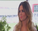 The_Xtra_Factor_UK_S11E01_HDTV_x264-TVCUK_mp40828.jpg
