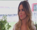 The_Xtra_Factor_UK_S11E01_HDTV_x264-TVCUK_mp40829.jpg