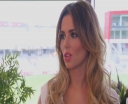 The_Xtra_Factor_UK_S11E01_HDTV_x264-TVCUK_mp40830.jpg