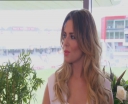 The_Xtra_Factor_UK_S11E01_HDTV_x264-TVCUK_mp40838.jpg