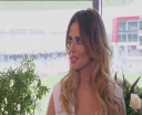 The_Xtra_Factor_UK_S11E01_HDTV_x264-TVCUK_mp40840.jpg