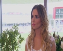 The_Xtra_Factor_UK_S11E01_HDTV_x264-TVCUK_mp40847.jpg