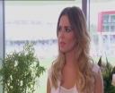 The_Xtra_Factor_UK_S11E01_HDTV_x264-TVCUK_mp40848.jpg