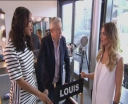 The_Xtra_Factor_UK_S11E01_HDTV_x264-TVCUK_mp40849.jpg
