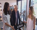 The_Xtra_Factor_UK_S11E01_HDTV_x264-TVCUK_mp40850.jpg