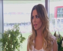 The_Xtra_Factor_UK_S11E01_HDTV_x264-TVCUK_mp40851.jpg