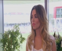 The_Xtra_Factor_UK_S11E01_HDTV_x264-TVCUK_mp40857.jpg
