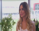 The_Xtra_Factor_UK_S11E01_HDTV_x264-TVCUK_mp40859.jpg