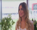The_Xtra_Factor_UK_S11E01_HDTV_x264-TVCUK_mp40860.jpg