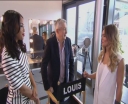 The_Xtra_Factor_UK_S11E01_HDTV_x264-TVCUK_mp40861.jpg