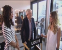 The_Xtra_Factor_UK_S11E01_HDTV_x264-TVCUK_mp40862.jpg