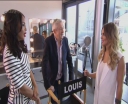 The_Xtra_Factor_UK_S11E01_HDTV_x264-TVCUK_mp40863.jpg