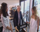 The_Xtra_Factor_UK_S11E01_HDTV_x264-TVCUK_mp40864.jpg