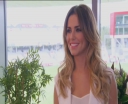 The_Xtra_Factor_UK_S11E01_HDTV_x264-TVCUK_mp40865.jpg