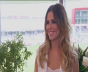 The_Xtra_Factor_UK_S11E01_HDTV_x264-TVCUK_mp40866.jpg