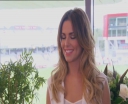 The_Xtra_Factor_UK_S11E01_HDTV_x264-TVCUK_mp40867.jpg