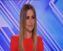 The_Xtra_Factor_UK_S11E01_HDTV_x264-TVCUK_mp40999.jpg