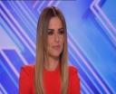 The_Xtra_Factor_UK_S11E01_HDTV_x264-TVCUK_mp41000.jpg