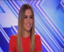 The_Xtra_Factor_UK_S11E01_HDTV_x264-TVCUK_mp41030.jpg