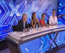 The_Xtra_Factor_UK_S11E01_HDTV_x264-TVCUK_mp41049.jpg