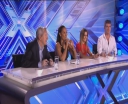 The_Xtra_Factor_UK_S11E01_HDTV_x264-TVCUK_mp41050.jpg