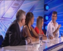 The_Xtra_Factor_UK_S11E01_HDTV_x264-TVCUK_mp41055.jpg