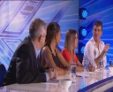 The_Xtra_Factor_UK_S11E01_HDTV_x264-TVCUK_mp41056.jpg