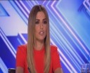 The_Xtra_Factor_UK_S11E01_HDTV_x264-TVCUK_mp41061.jpg