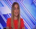 The_Xtra_Factor_UK_S11E01_HDTV_x264-TVCUK_mp41062.jpg