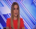 The_Xtra_Factor_UK_S11E01_HDTV_x264-TVCUK_mp41063.jpg