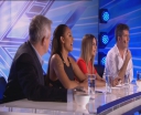 The_Xtra_Factor_UK_S11E01_HDTV_x264-TVCUK_mp41066.jpg