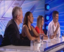 The_Xtra_Factor_UK_S11E01_HDTV_x264-TVCUK_mp41067.jpg