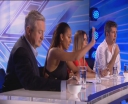 The_Xtra_Factor_UK_S11E01_HDTV_x264-TVCUK_mp41073.jpg